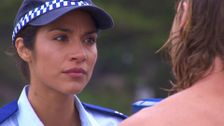 S29 E91: Home and Away