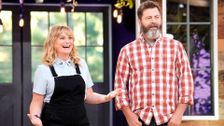 S1 E1: Meet Your Makers
