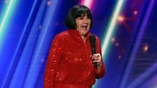 S10 E1: Australia's Got Talent