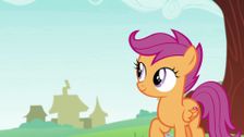 S9 E12: The Last Crusade