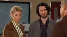 S61 E105: Days of our Lives