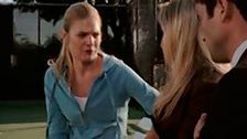 S1 E4: Nothing Personal