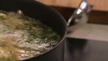 S12 E22: Good Chef Bad Chef