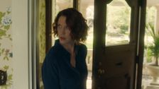 S1 E2: Ladies In Red