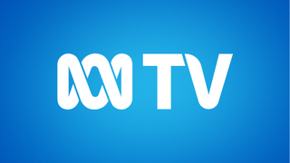 Melbourne Comedy Festival: The Gala