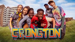 Crongton