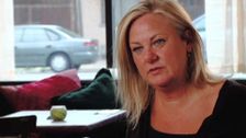 S2 E1: Ramsay's Kitchen Nightmares USA