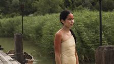 S2 E4: Jamestown