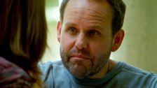 S4 E1: Trust Metric