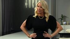 S2026 E245: The Bold and the Beautiful