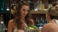 S2026 E211: The Bold and the Beautiful