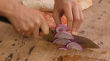 S12 E48: Good Chef Bad Chef
