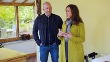 S30 E7: Devon