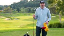 S4 E7: Affordable Golf