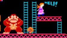 S2 E10: Plumber Bros vs. Hedgehog