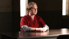S3 E7: True Crime