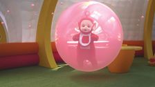 S1 E7: Bubbles