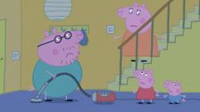 S2 E47: The Power Cut