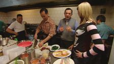 S2 E8: Singaporean