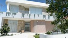 S4 E1: Award Winning Homes