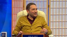 S21 E5: 8 Out of 10 Cats Does Countdown