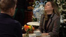 S2025 E138: The Bold and the Beautiful