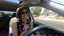 S15 E12: We Fun-Did It!
