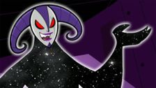 S3 E9: Frightmare