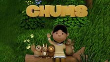 Chums