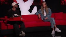 S36 E11: Sterling and Nina Agdal XLVII