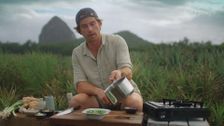 S3 E7: Sunshine Coast, QLD