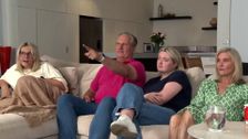 S23 E2: Gogglebox Australia