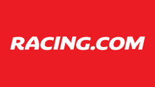 They Once Raced Here