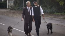 S9 E8: Grantchester