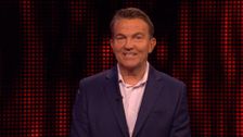 S13 E87: The Chase