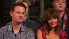 S1 E5: My Kitchen Rules New Zealand