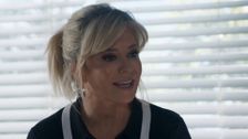S39 E138: Home and Away