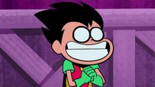 S5 E37: Campfire!