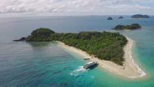 S3 E9: Tropical North Queensland