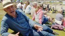 S2 E4: Rick Stein's Cornwall