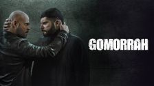 Gomorrah