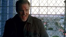 S1 E8: What if She's Lying