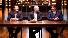 S2 E60: MasterChef Australia