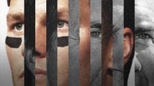 S1 E2: The Case for Bill Belichick