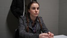 S1 E9: Islands