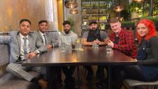 S2 E7: Middlesbrough A