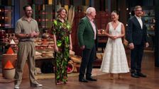 S18 E16: MasterChef Australia