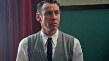 S8 E4: Grantchester