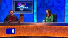 S14 E7: 8 Out of 10 Cats Does Countdown