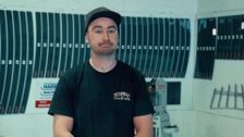 S6 E5: Rides Down Under: Workshop Wars
